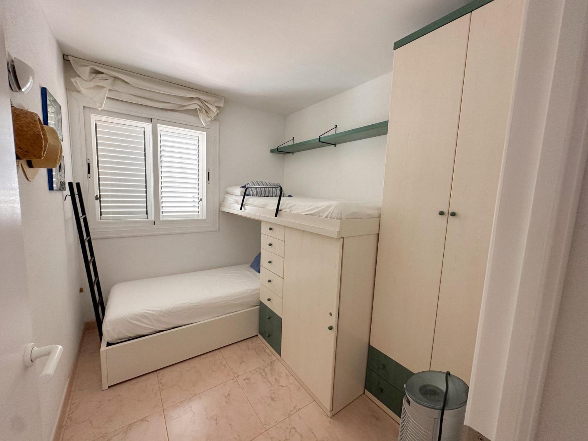 Sitges Aiguadolc Playa Lejlighed Eksteriør billede